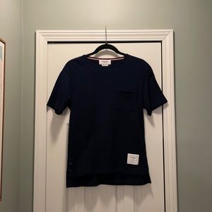 NWOT Thom Browne New York